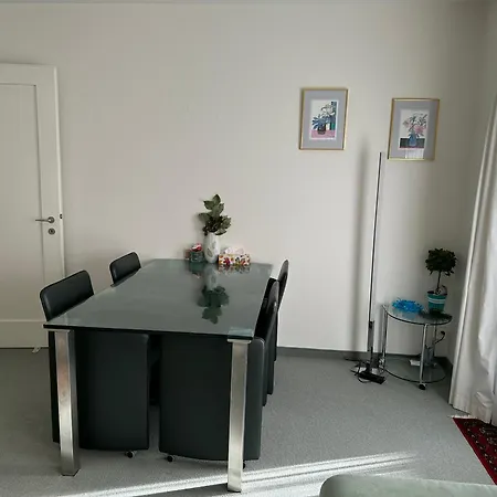 Sweet In The Heart Of 达沃斯