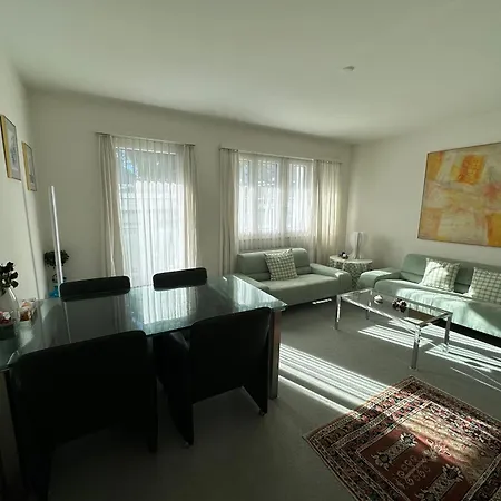 Sweet In The Heart Of *