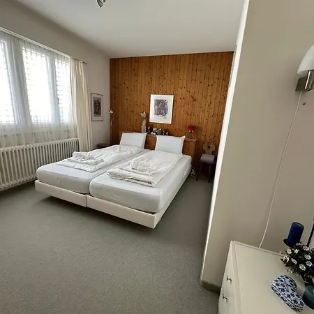Apartmán Sweet In The Heart Of