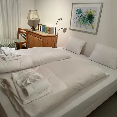 Sweet In The Heart Of Apartmán