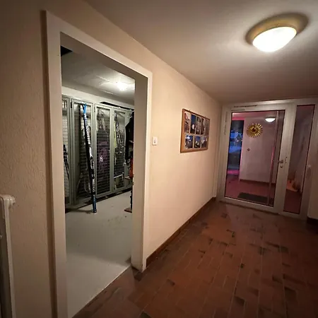 Sweet In The Heart Of *