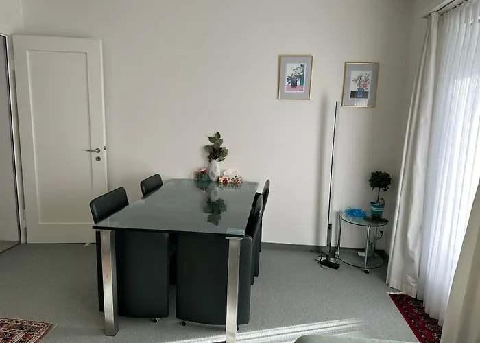 Sweet In The Heart Of 다보스