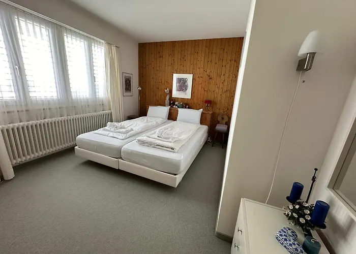 아파트 Sweet In The Heart Of