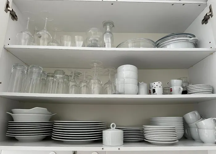 아파트 Sweet In The Heart Of *