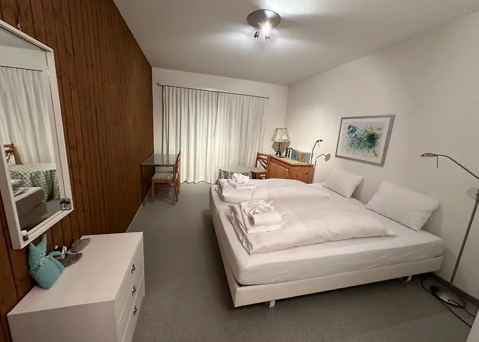 Sweet In The Heart Of