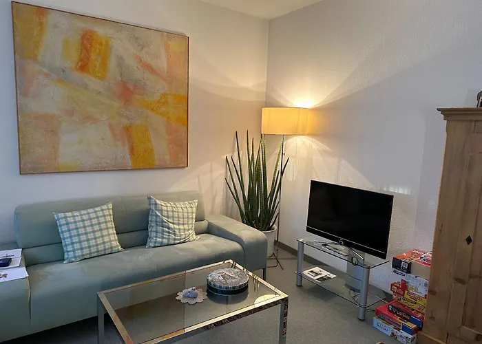 Sweet In The Heart Of 다보스